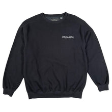 2000’s Trial.com Longsleeve (L)