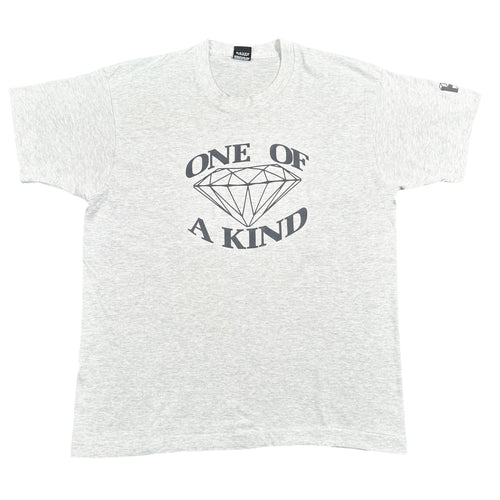 90’s One of A Kind Jewelers Tee (L)