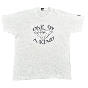 90’s One of A Kind Jewelers Tee (L)