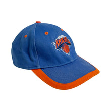 00’s Knicks Hat