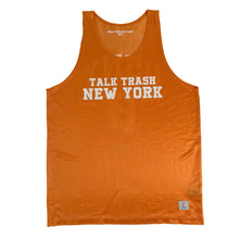 2017 Heron Preston DSNY Jersey (L)