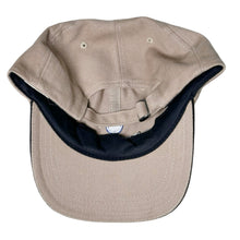 90’s Volkswagen Hat