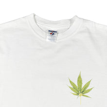 2000’s Field of Dreams Tee (S)