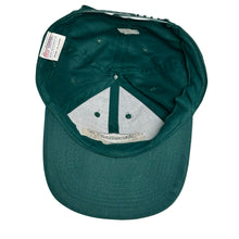 1999 Meadowlands Snapback