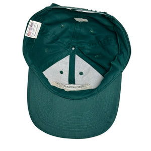 1999 Meadowlands Snapback