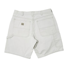 00’s Buddy Lee Dungarees Carpenter Shorts (36”)