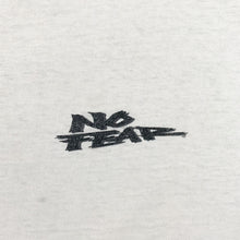 90’s No Fear Tee (L)
