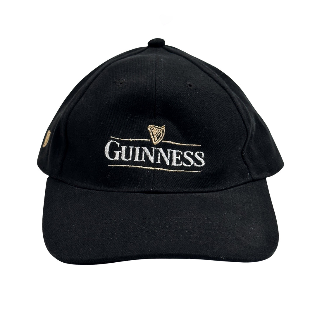 Guinness Hat