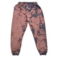 Bleached Cotton Sweats (M)