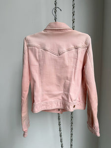 00’s DKNY Jacket (S)