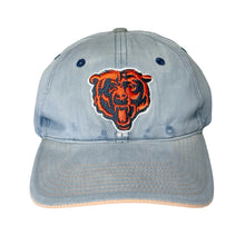 Chicago Bears Hat