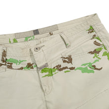00’s Marithe Francois Girbaud Pants (36x32”)