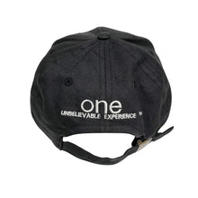90’s SONY Dream System Hat