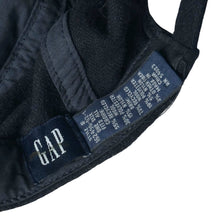 90’s Gap Hat