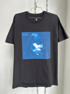 00’s Joni Mitchell Tee (L)