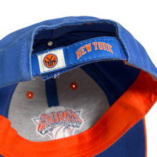 00’s Knicks Hat