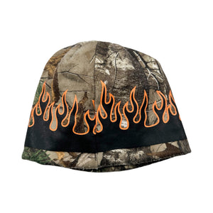 Realtree Beanie (S)