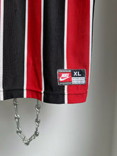 90’s Nike Jersey (XL)