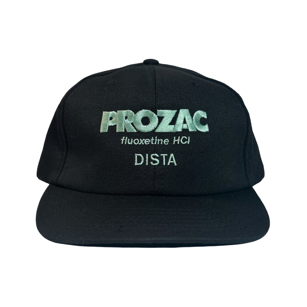 90’s Prozac Snapback