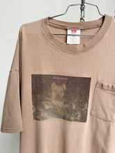 00’s All American Tee (L)