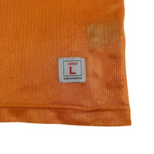2017 Heron Preston DSNY Jersey (L)