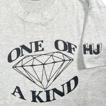 90’s One of A Kind Jewelers Tee (L)