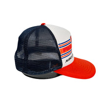 80’s Knicks / Fuji Snapback