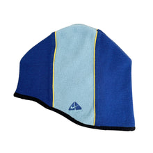 2000’s Nike ACG Fleece Beanie