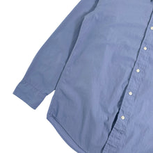 00’s DKNY Shirt (M)