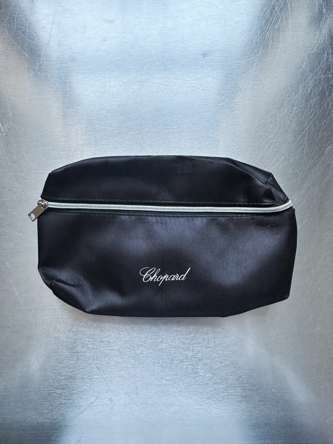 Chopard Toiletry Bag