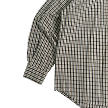 00’s Cactus Clothing Shirt (L)
