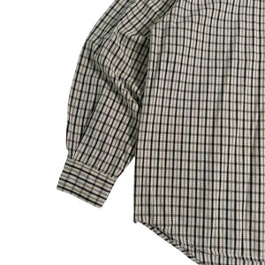 00’s Cactus Clothing Shirt (L)