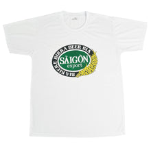 Saigon Beer Tee (XL)