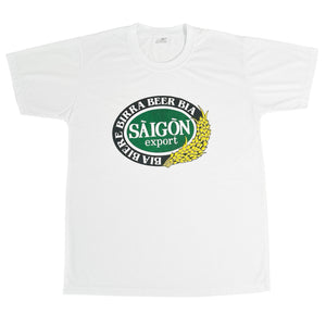 Saigon Beer Tee (XL)