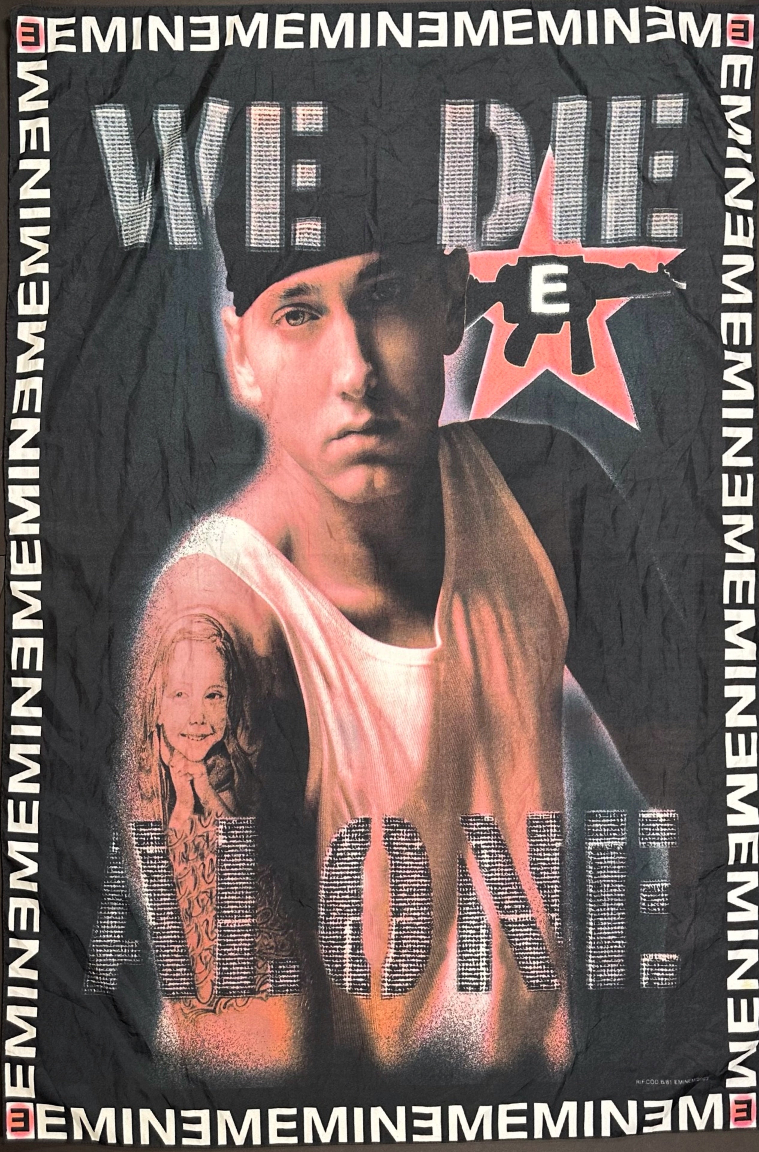 Eminem.67様 ヒッチメンバー 5E759F4D-96B7-466D-996A-
