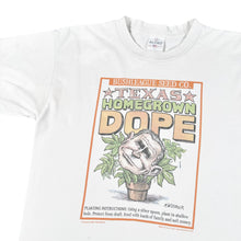 2001 Texas Dope Tee (L)