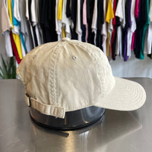 2012 US Open Hat