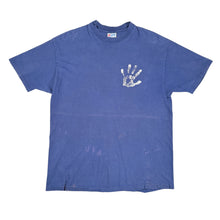 90’s Little Louie’s Car Wash Tee (L)