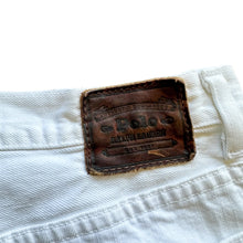2000’s Polo RL Jeans (34”x30”)