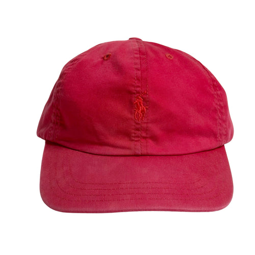 00’s Polo Golf Hat