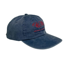 00’s Lipton Tennis Championship Hat