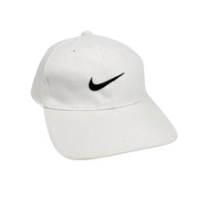 90’s Nike Hat