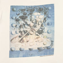90’s Salvador Dalí Tee (M)