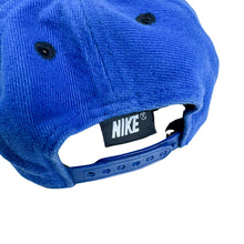 2000’s Youth Size Nike Hat (S)