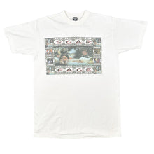 2000’s Scarface Tee (XL)