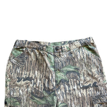 90’s Real Tree Pants (38”)