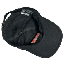 42nd Street Hat