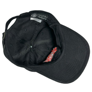 42nd Street Hat