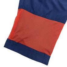00’s Adidas Track Pants