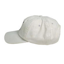 90’s CK One Snapback